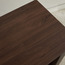 طاولة كونسول - كولتون-promo_HC_QA_discountpromo_20042020-image-4