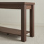 طاولة كونسول - كولتون-promo_HC_QA_discountpromo_20042020-image-3