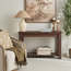 طاولة كونسول - كولتون-promo_HC_QA_discountpromo_20042020-image-2