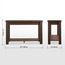 طاولة كونسول - كولتون-promo_HC_QA_discountpromo_20042020-image-1