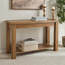 طاولة كونسول - كولتون-promo_HC_QA_discountpromo_20042020-image-12