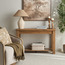 طاولة كونسول - كولتون-promo_HC_QA_discountpromo_20042020-image-8