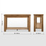 طاولة كونسول - كولتون-promo_HC_QA_discountpromo_20042020-image-7