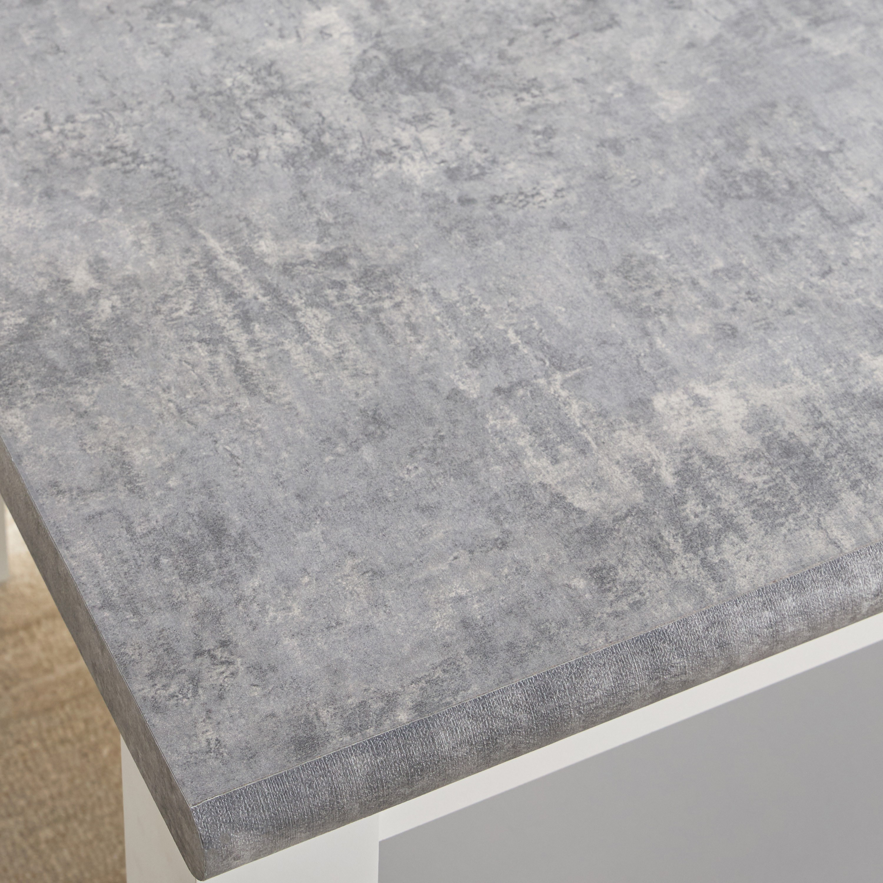 Shop Maverick Coffee Table | Home Centre UAE