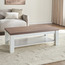 طاولة قهوة - مافريك-furniture-livingroom-coffeetables-image-6