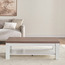 طاولة قهوة - مافريك-furniture-livingroom-coffeetables-image-5