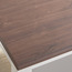 طاولة قهوة - مافريك-furniture-livingroom-coffeetables-image-4