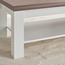 طاولة قهوة - مافريك-furniture-livingroom-coffeetables-image-3