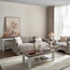 طاولة قهوة - مافريك-furniture-livingroom-coffeetables-image-2