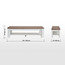 طاولة قهوة - مافريك-furniture-livingroom-coffeetables-image-1