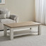 طاولة قهوة - مافريك-furniture-livingroom-coffeetables-image-12
