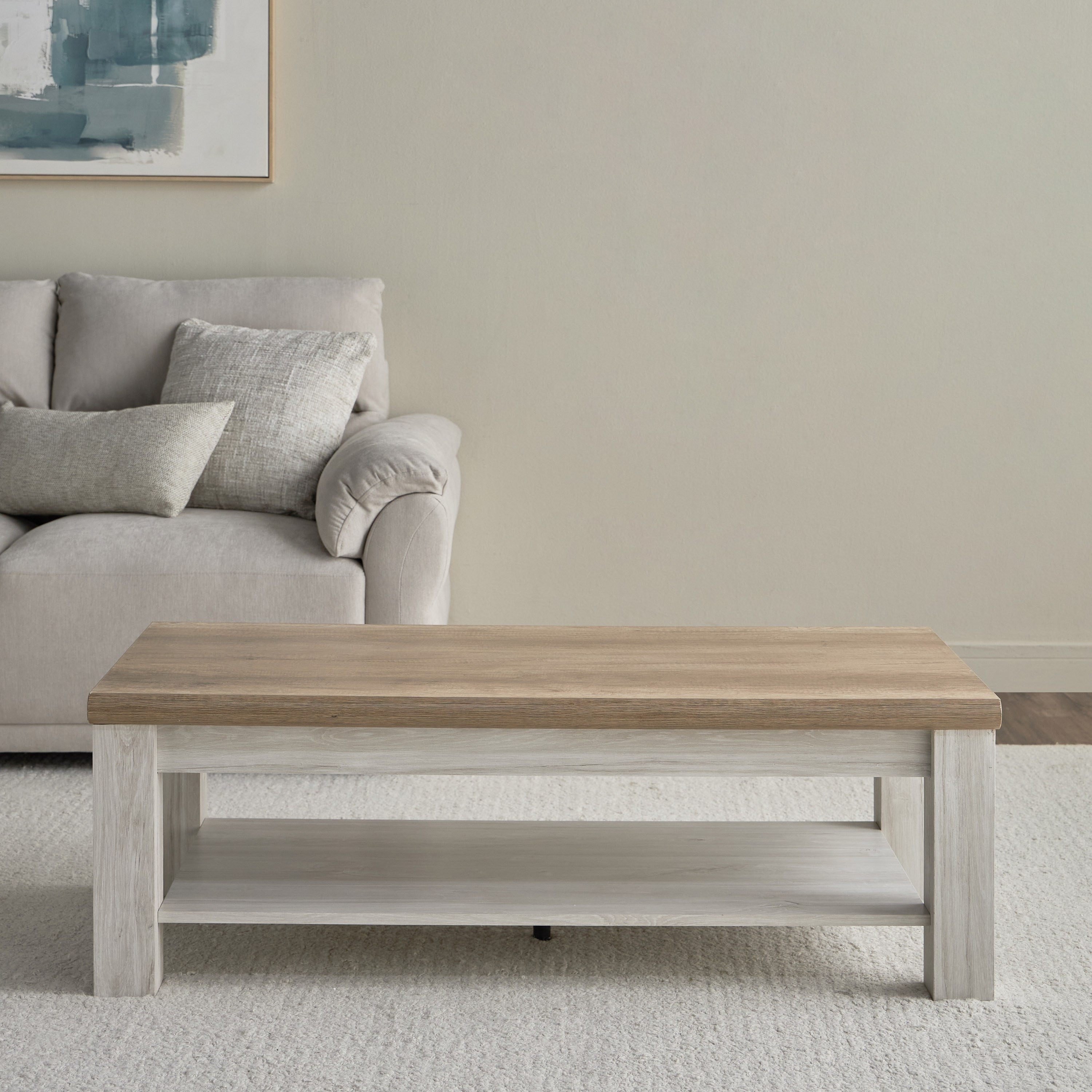 Maverick Coffee Table-furniture-livingroom-coffeetables-image-2