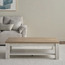 طاولة قهوة - مافريك-furniture-livingroom-coffeetables-image-11