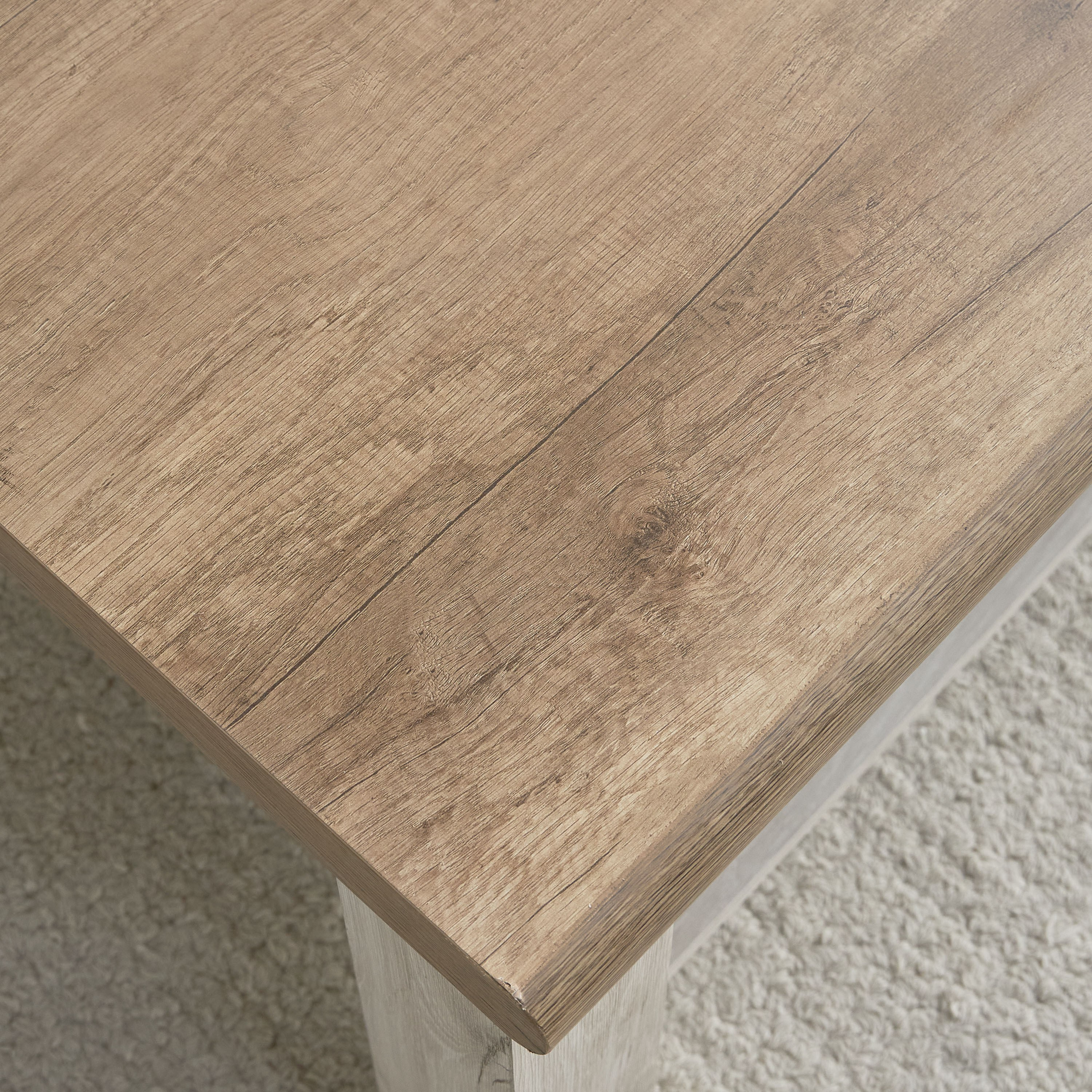 Maverick Coffee Table-furniture-livingroom-coffeetables-image-3