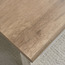 طاولة قهوة - مافريك-furniture-livingroom-coffeetables-image-10