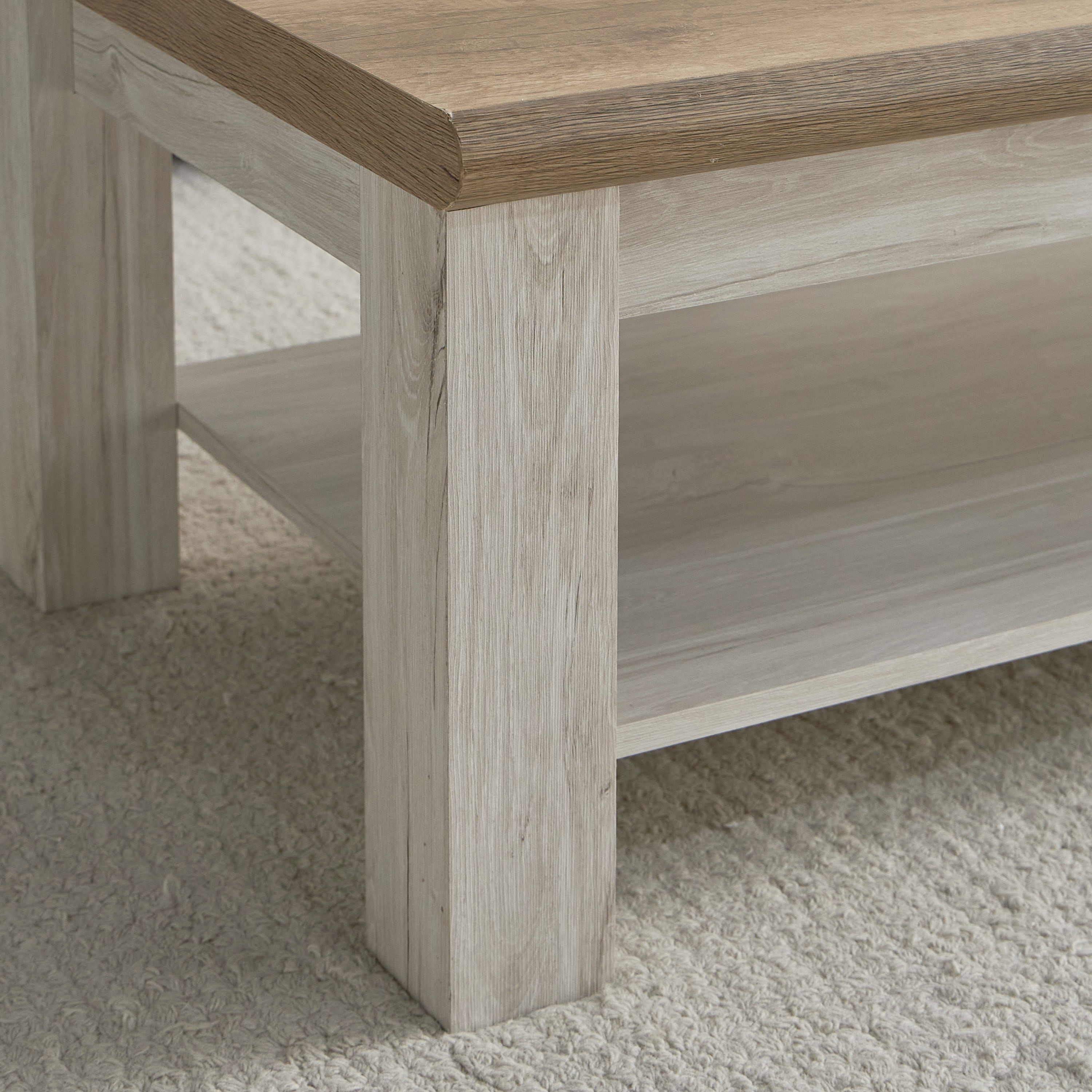 Maverick Coffee Table-furniture-livingroom-coffeetables-image-4