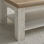 طاولة قهوة - مافريك-furniture-livingroom-coffeetables-image-9