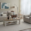 طاولة قهوة - مافريك-furniture-livingroom-coffeetables-image-8
