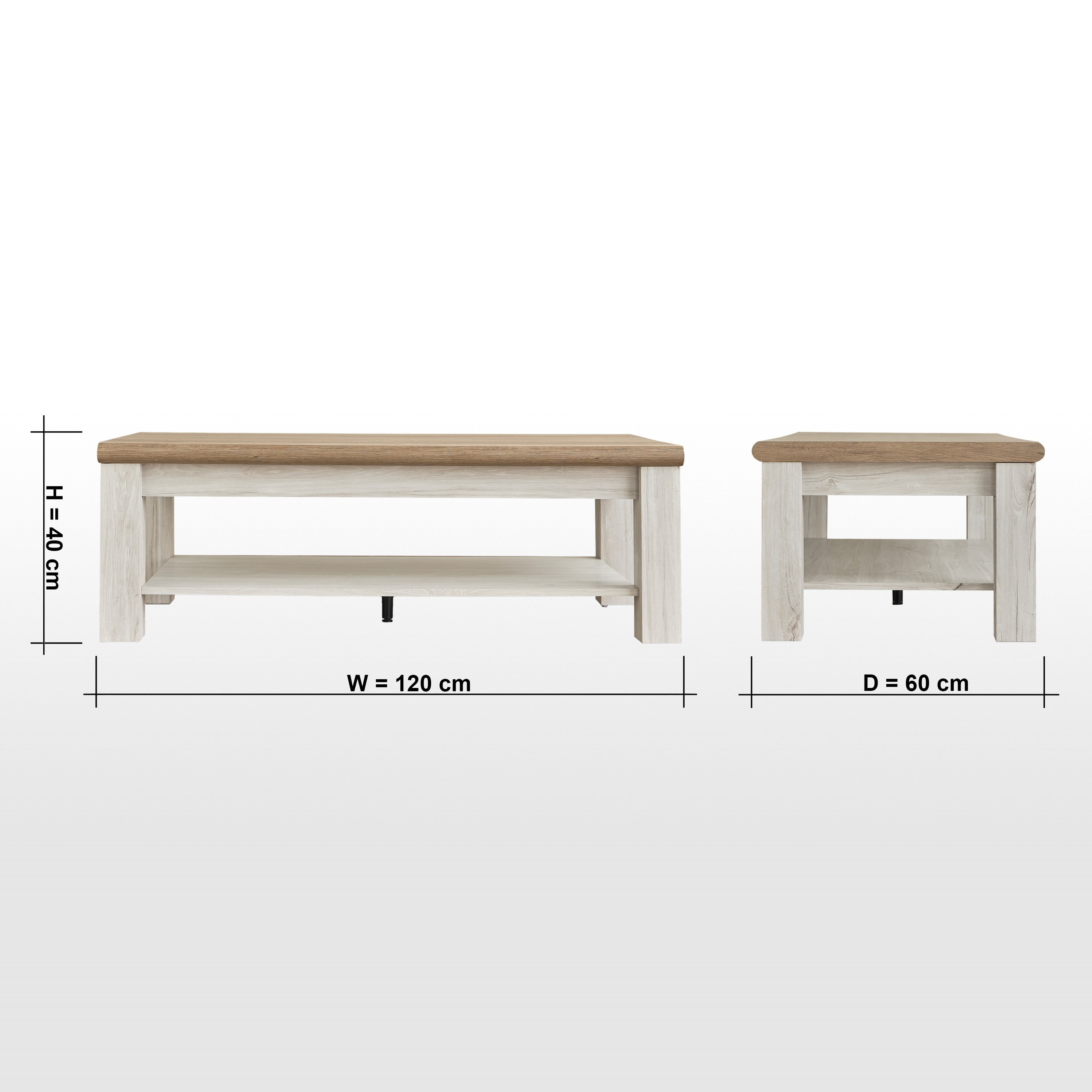 Maverick Coffee Table-furniture-livingroom-coffeetables-image-6