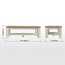 طاولة قهوة - مافريك-furniture-livingroom-coffeetables-image-7