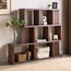 فاصل تقسيم - كولتون-furniture-livingroom-roomdividersandscreens-image-8
