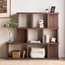 فاصل تقسيم - كولتون-furniture-livingroom-roomdividersandscreens-image-7