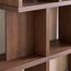 فاصل تقسيم - كولتون-furniture-livingroom-roomdividersandscreens-image-6