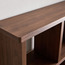 فاصل تقسيم - كولتون-furniture-livingroom-roomdividersandscreens-image-5