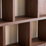 فاصل تقسيم - كولتون-furniture-livingroom-roomdividersandscreens-image-4