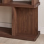 فاصل تقسيم - كولتون-furniture-livingroom-roomdividersandscreens-image-3