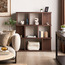 فاصل تقسيم - كولتون-furniture-livingroom-roomdividersandscreens-image-2