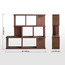 فاصل تقسيم - كولتون-furniture-livingroom-roomdividersandscreens-image-1