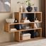 منظم مقسم - بيرث-furniture-livingroom-roomdividersandscreens-image-6