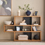 منظم مقسم - بيرث-furniture-livingroom-roomdividersandscreens-image-5