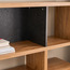 منظم مقسم - بيرث-furniture-livingroom-roomdividersandscreens-image-4