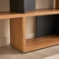 منظم مقسم - بيرث-furniture-livingroom-roomdividersandscreens-image-3