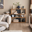 منظم مقسم - بيرث-furniture-livingroom-roomdividersandscreens-image-2
