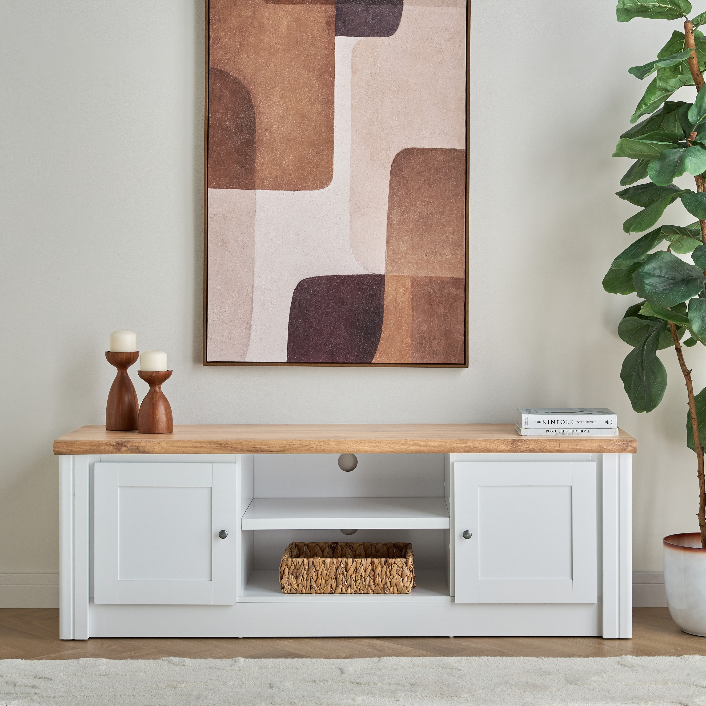 Maverick TV Unit-furniture-livingroom-tvandmediaunits-image-2