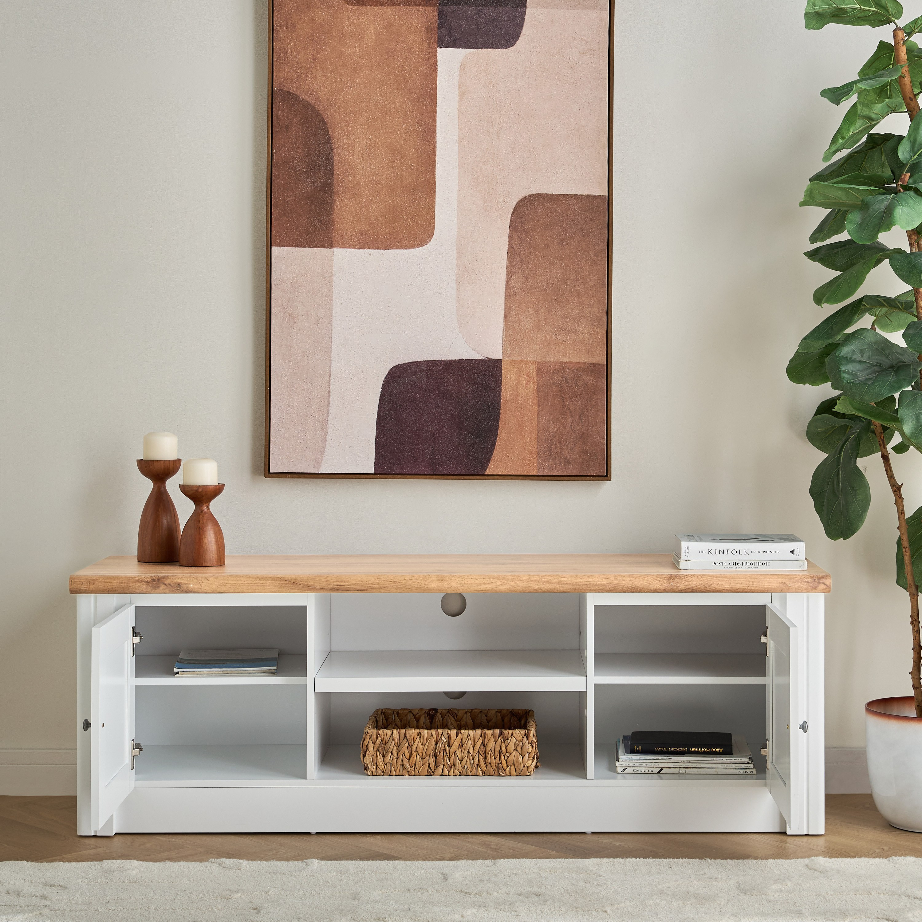Maverick TV Unit-furniture-livingroom-tvandmediaunits-image-3