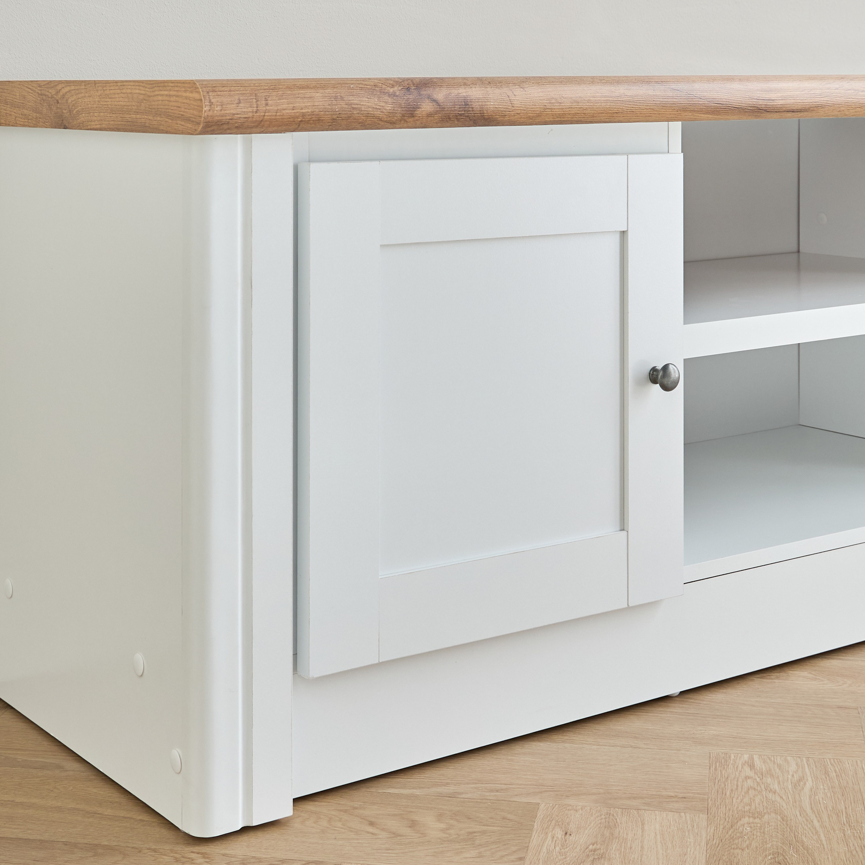 Maverick TV Unit-furniture-livingroom-tvandmediaunits-image-4