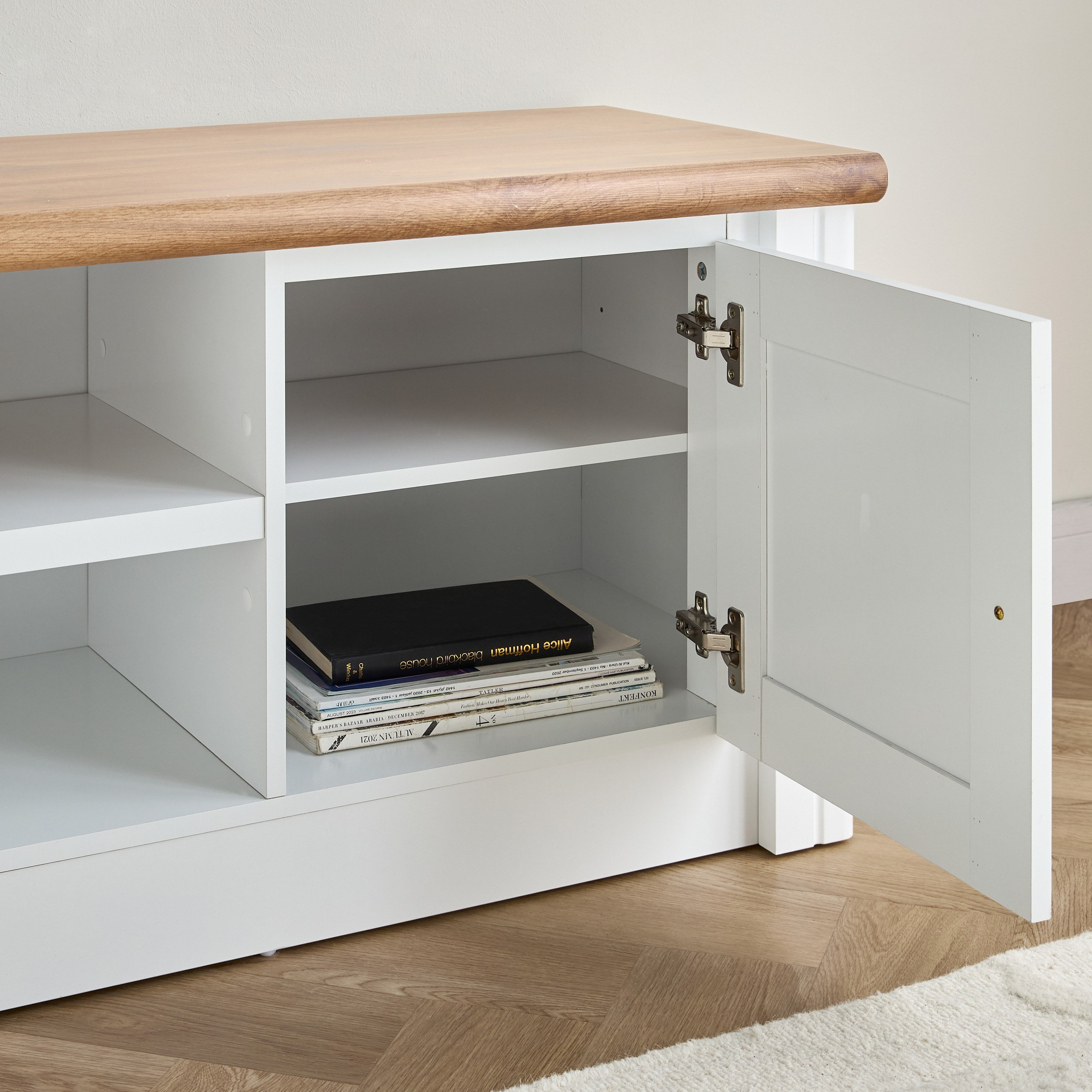 Maverick TV Unit-furniture-livingroom-tvandmediaunits-image-5