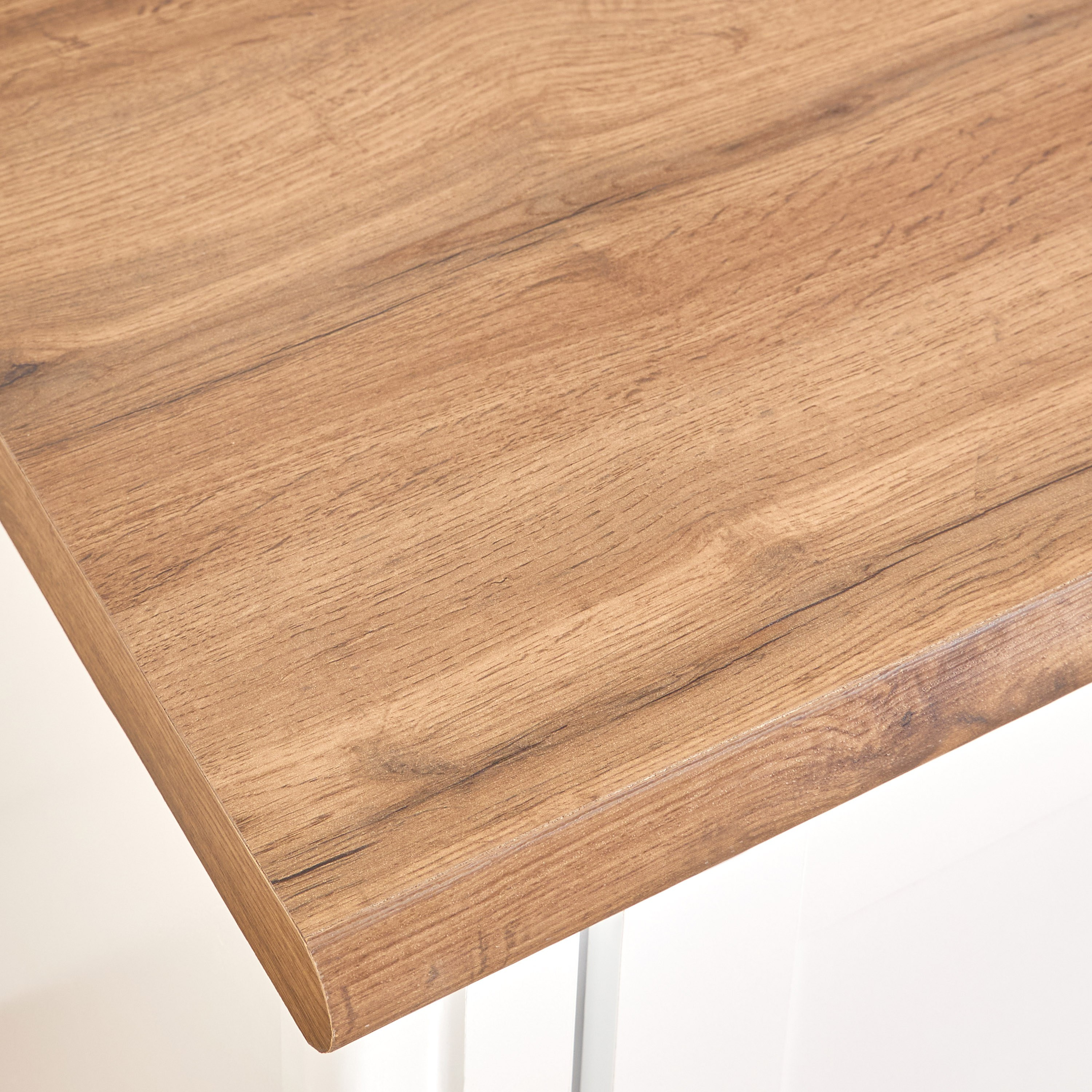 Maverick TV Unit-furniture-livingroom-tvandmediaunits-image-6