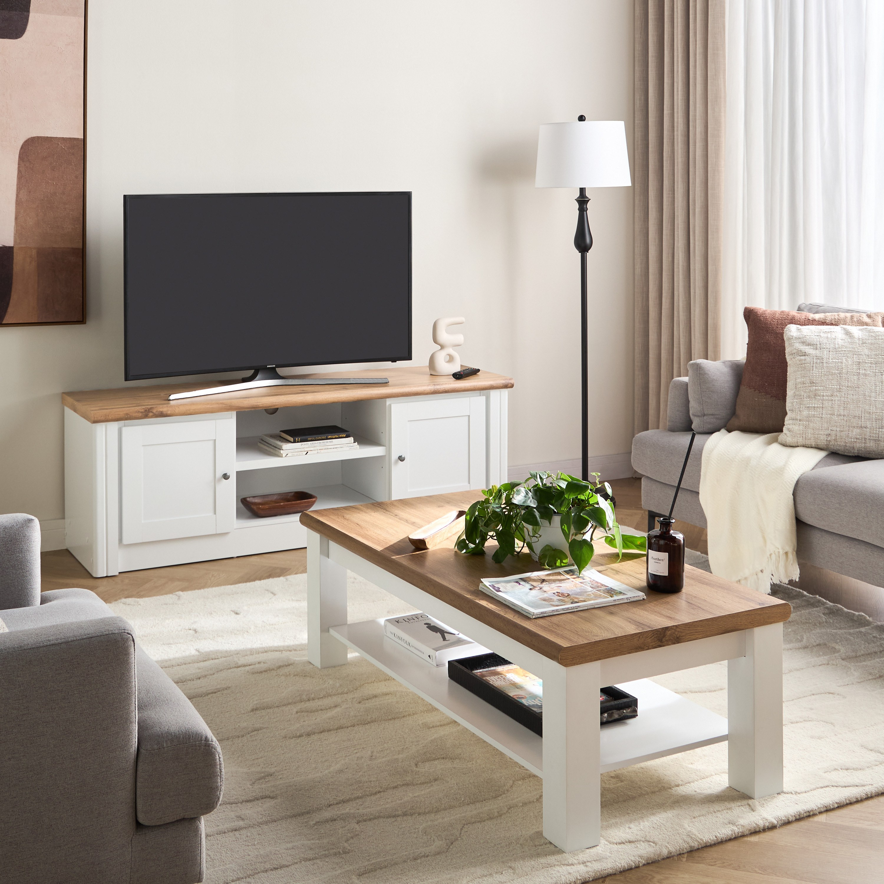 Maverick TV Unit-furniture-livingroom-tvandmediaunits-image-7