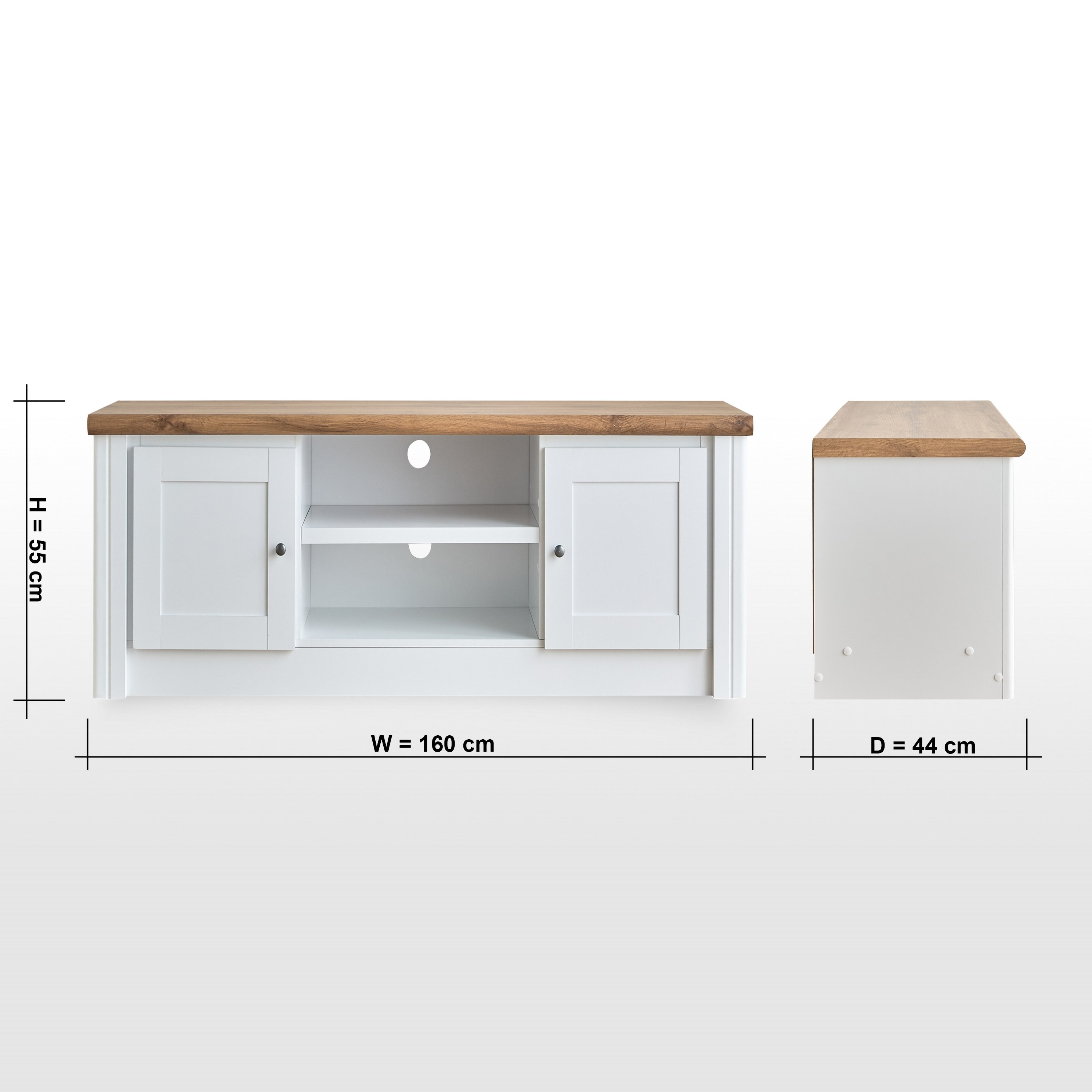 Maverick TV Unit-furniture-livingroom-tvandmediaunits-image-9