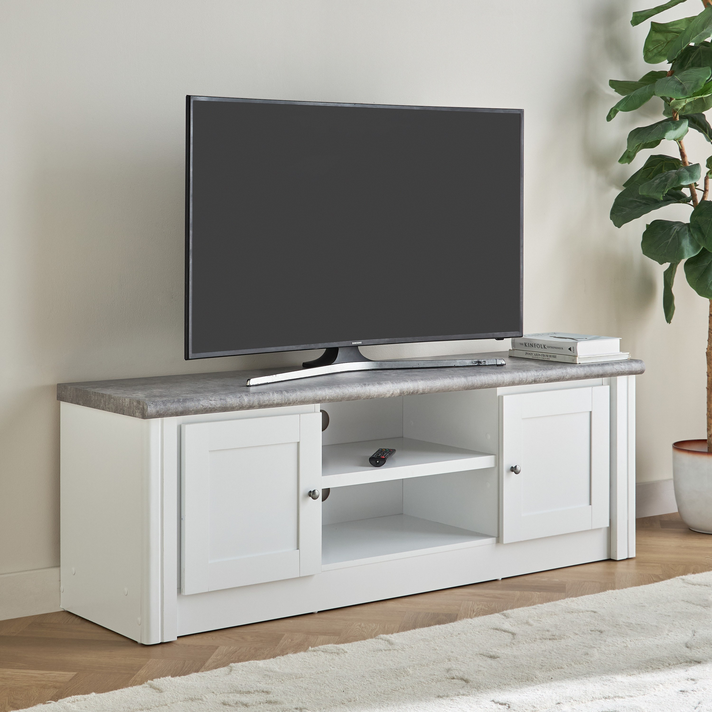 Shop Maverick Coffee Table | Home Centre UAE