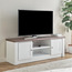 وحدة تلفاز - مافريك-furniture-livingroom-tvandmediaunits-image-9