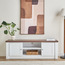 وحدة تلفاز - مافريك-furniture-livingroom-tvandmediaunits-image-8