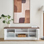 وحدة تلفاز - مافريك-furniture-livingroom-tvandmediaunits-image-7