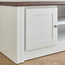 وحدة تلفاز - مافريك-furniture-livingroom-tvandmediaunits-image-6