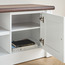 وحدة تلفاز - مافريك-furniture-livingroom-tvandmediaunits-image-5